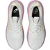 ASICS GEL-Nimbus 28 Damen 3