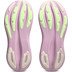 ASICS GEL-Nimbus 28 Damen 4