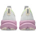 ASICS GEL-Nimbus 28 Damen 5