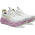 ASICS GEL-Nimbus 28 Damen 6
