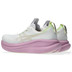 ASICS GEL-Nimbus 28 Damen 7