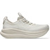 ASICS GEL-Nimbus 28 Dames 1