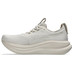 ASICS GEL-Nimbus 28 Dames 2