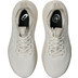 ASICS GEL-Nimbus 28 Dames 3