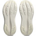 ASICS GEL-Nimbus 28 Dames 4