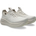 ASICS GEL-Nimbus 28 Dames 6