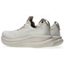 ASICS GEL-Nimbus 28 Dames 7