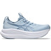 ASICS GEL-Nimbus 28 Dames 1