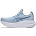 ASICS GEL-Nimbus 28 Dames 2