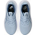 ASICS GEL-Nimbus 28 Dames 3