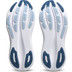 ASICS GEL-Nimbus 28 Dames 4