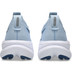 ASICS GEL-Nimbus 28 Dames 5