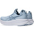 ASICS GEL-Nimbus 28 Dames 7