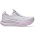 ASICS GEL-Nimbus 28 Dames 1