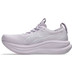 ASICS GEL-Nimbus 28 Dames 2