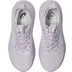 ASICS GEL-Nimbus 28 Dames 3