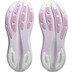 ASICS GEL-Nimbus 28 Dames 4