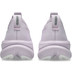 ASICS GEL-Nimbus 28 Dames 5