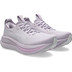 ASICS GEL-Nimbus 28 Dames 6