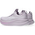 ASICS GEL-Nimbus 28 Dames 7