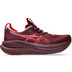 ASICS GEL-Nimbus 28 Dames 1