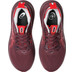 ASICS GEL-Nimbus 28 Dames 3