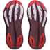 ASICS GEL-Nimbus 28 Dames 4