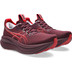 ASICS GEL-Nimbus 28 Dames 6