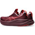 ASICS GEL-Nimbus 28 Dames 7