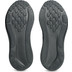 ASICS GEL-Kayano 33 Herren 4