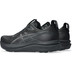 ASICS GEL-Kayano 33 Herren 7