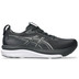 ASICS GEL-Kayano 33 Herren 1