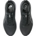 ASICS GEL-Kayano 33 Herren 3