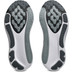 ASICS GEL-Kayano 33 Herren 4