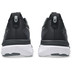 ASICS GEL-Kayano 33 Herren 5