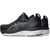 ASICS GEL-Kayano 33 Herren 7
