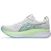 ASICS GEL-Kayano 33 Herren 2
