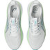 ASICS GEL-Kayano 33 Herren 3