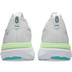 ASICS GEL-Kayano 33 Herren 5