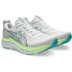 ASICS GEL-Kayano 33 Herren 6