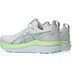 ASICS GEL-Kayano 33 Herren 7