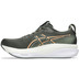 ASICS GEL-Kayano 33 Herren 2