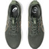 ASICS GEL-Kayano 33 Herren 3
