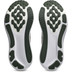 ASICS GEL-Kayano 33 Herren 4