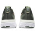 ASICS GEL-Kayano 33 Herren 5