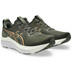 ASICS GEL-Kayano 33 Herren 6