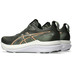 ASICS GEL-Kayano 33 Herren 7