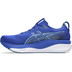 ASICS GEL-Kayano 33 Herren 2