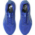 ASICS GEL-Kayano 33 Herren 3