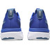 ASICS GEL-Kayano 33 Herren 5